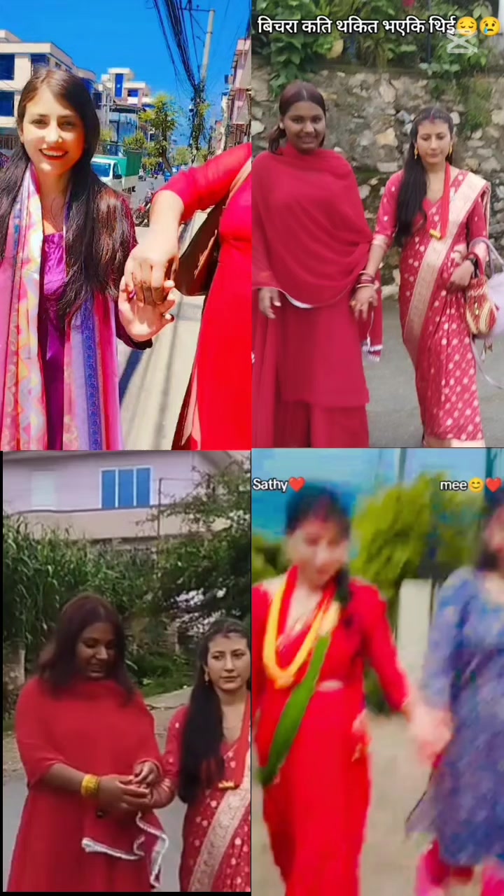 @Kamala Ghimire 🕉️❤️