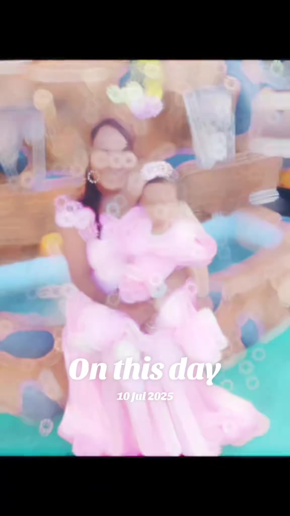 @Sunshinetina