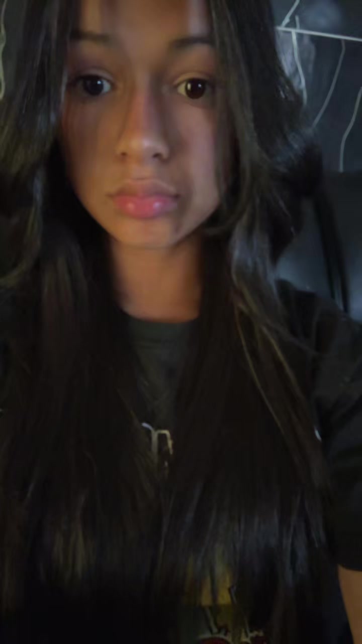 @Aranza._camil