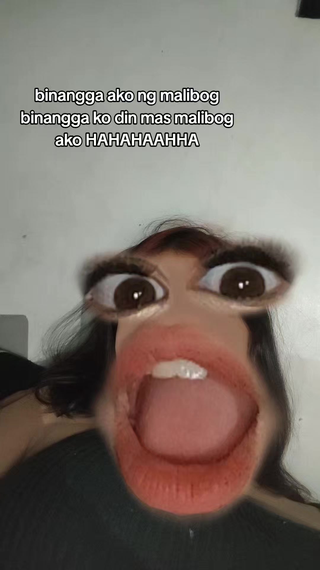 @V I A N G