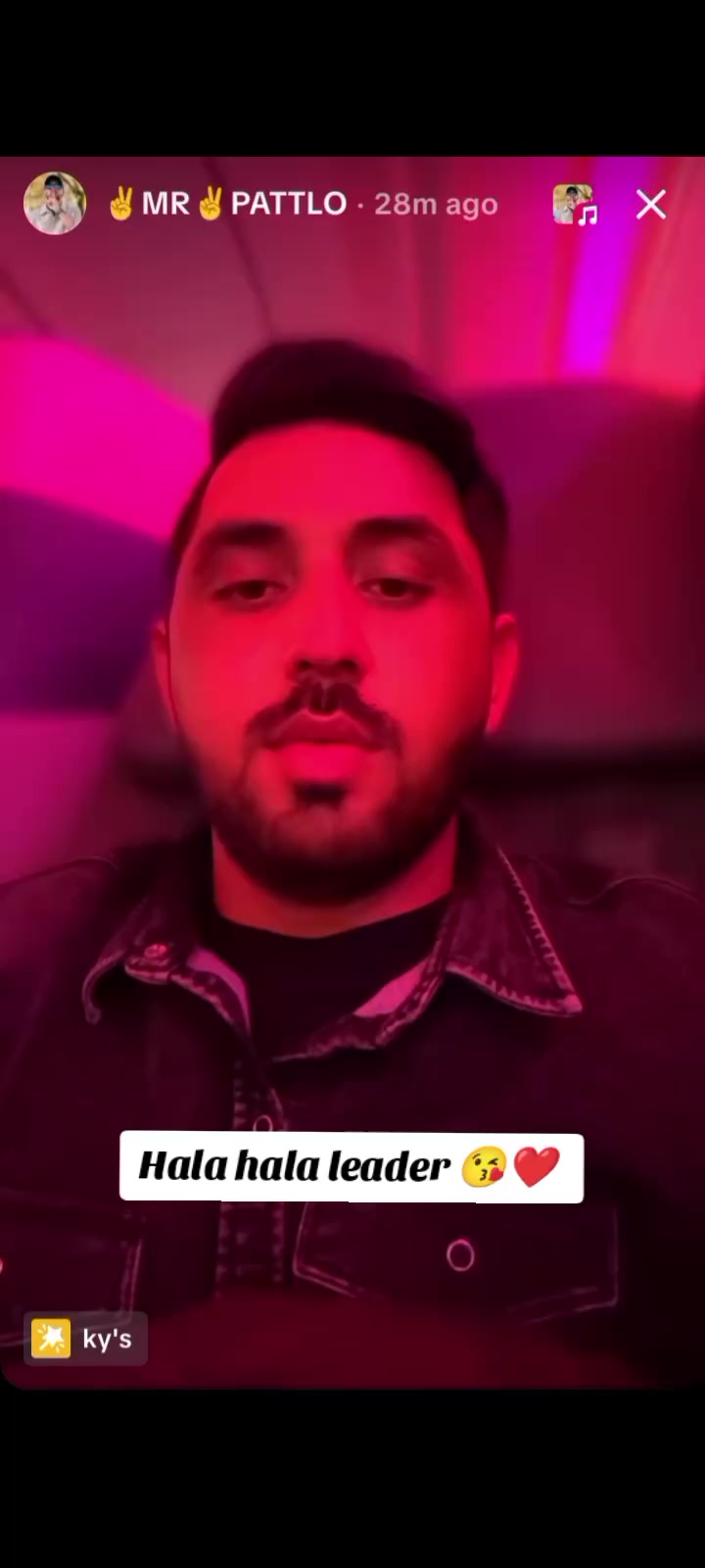 @mr_balaaj