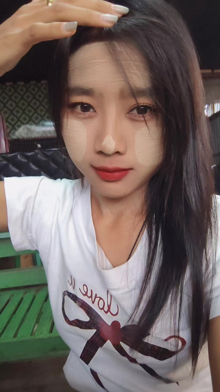 @ညိုကြီး 🍂 (Official ) 1.3M
