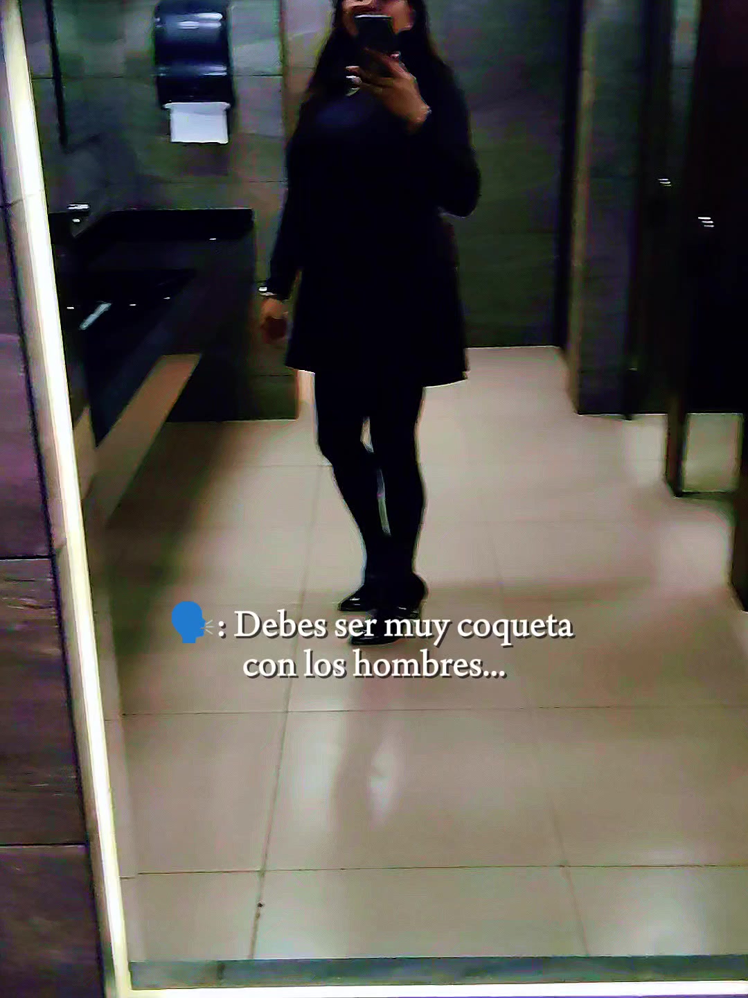 @Lu Iglesias