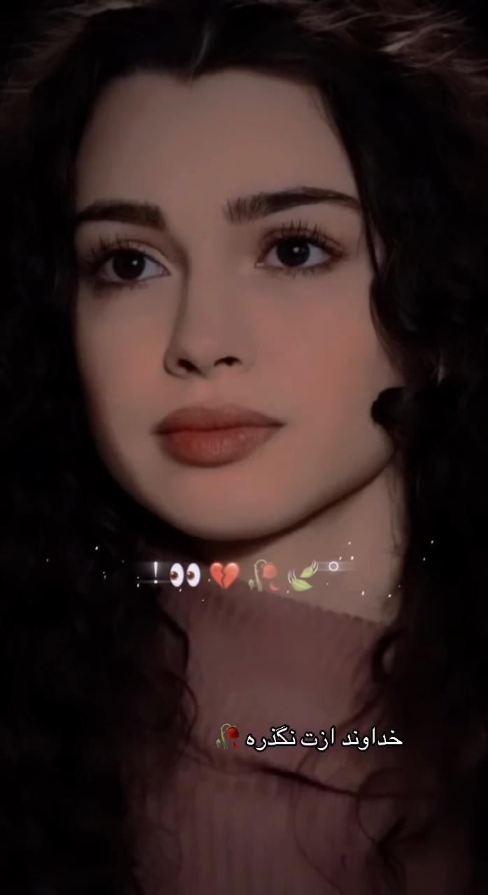 @Donya
