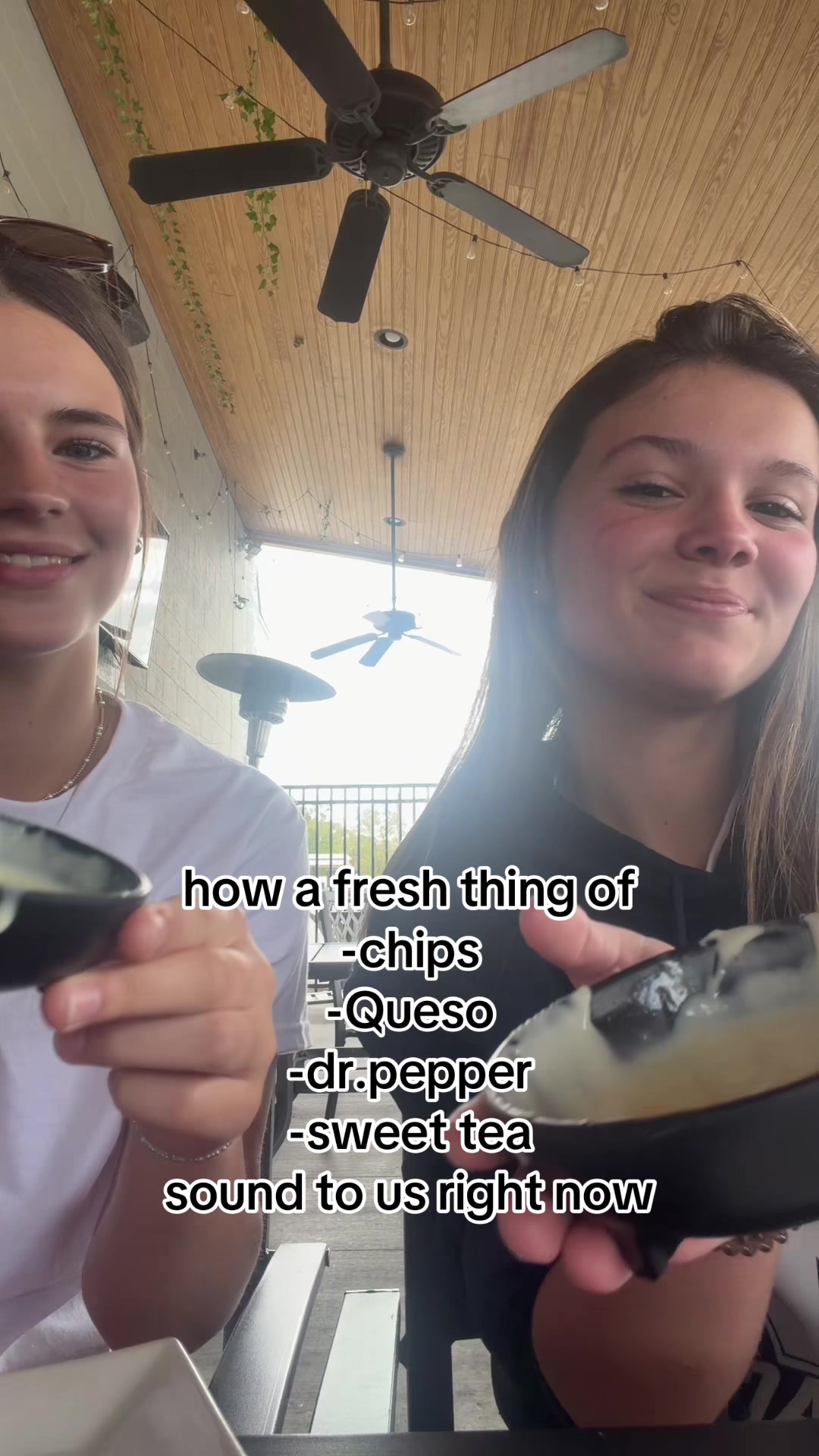 @🍽️ollond14