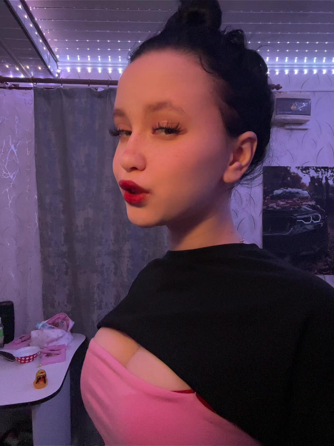 @mspxx01