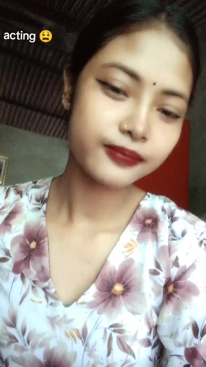@Anjal Rajbanshi tharu ❤️🩹