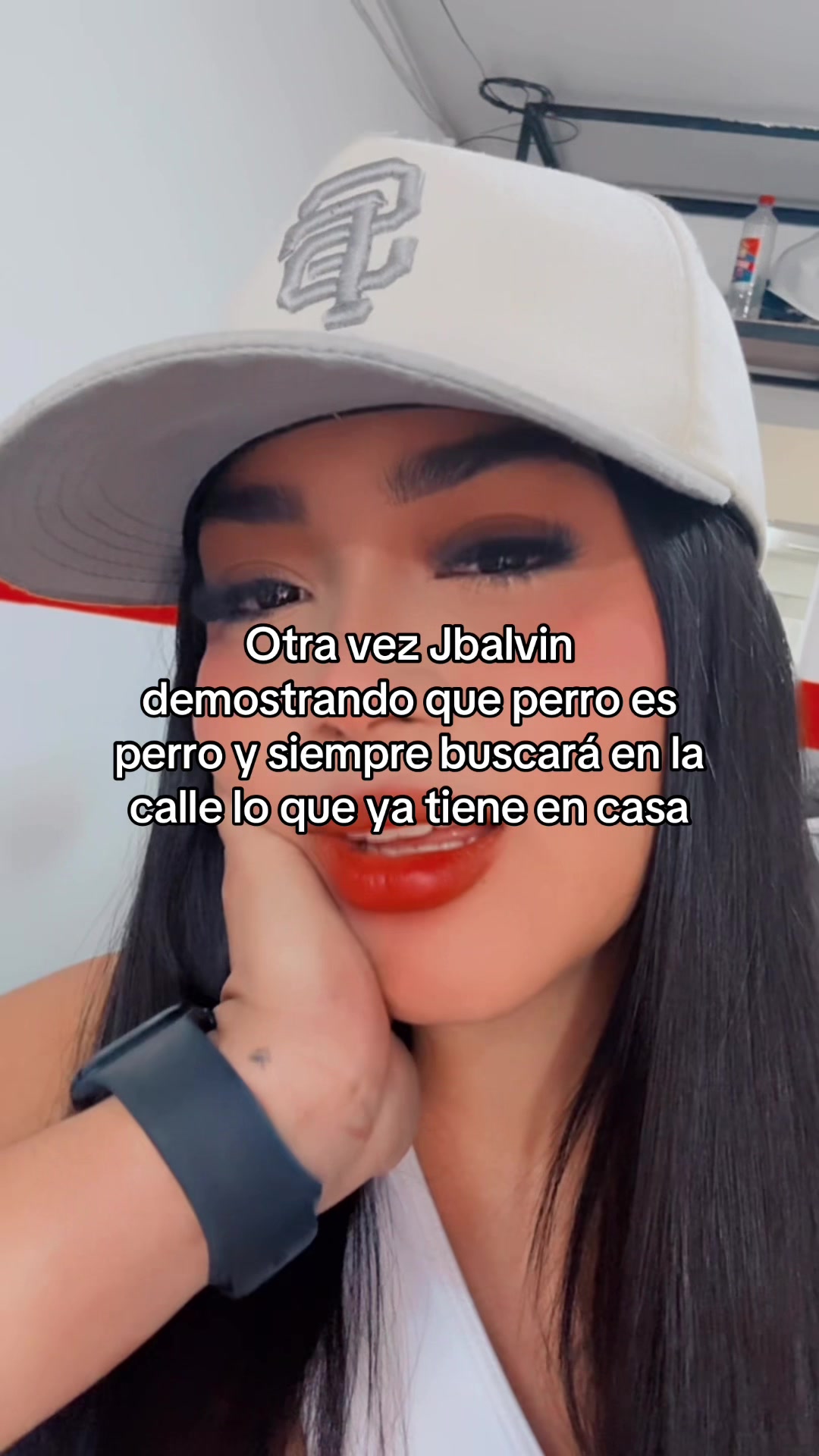 @tefa_barrios111🥷🏼🖤