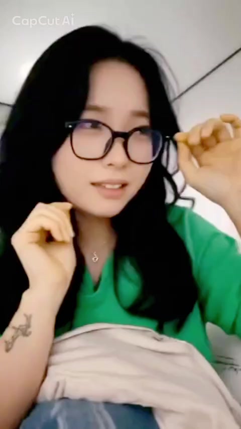 @백여시_whitefox