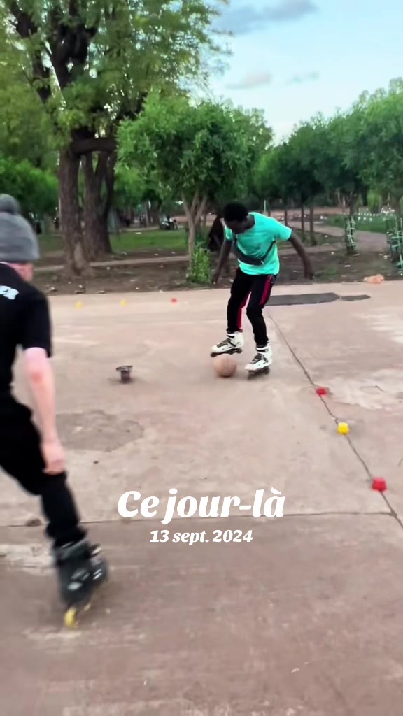 @OG~Yacouba Coulibaly ⛸️🇲🇱
