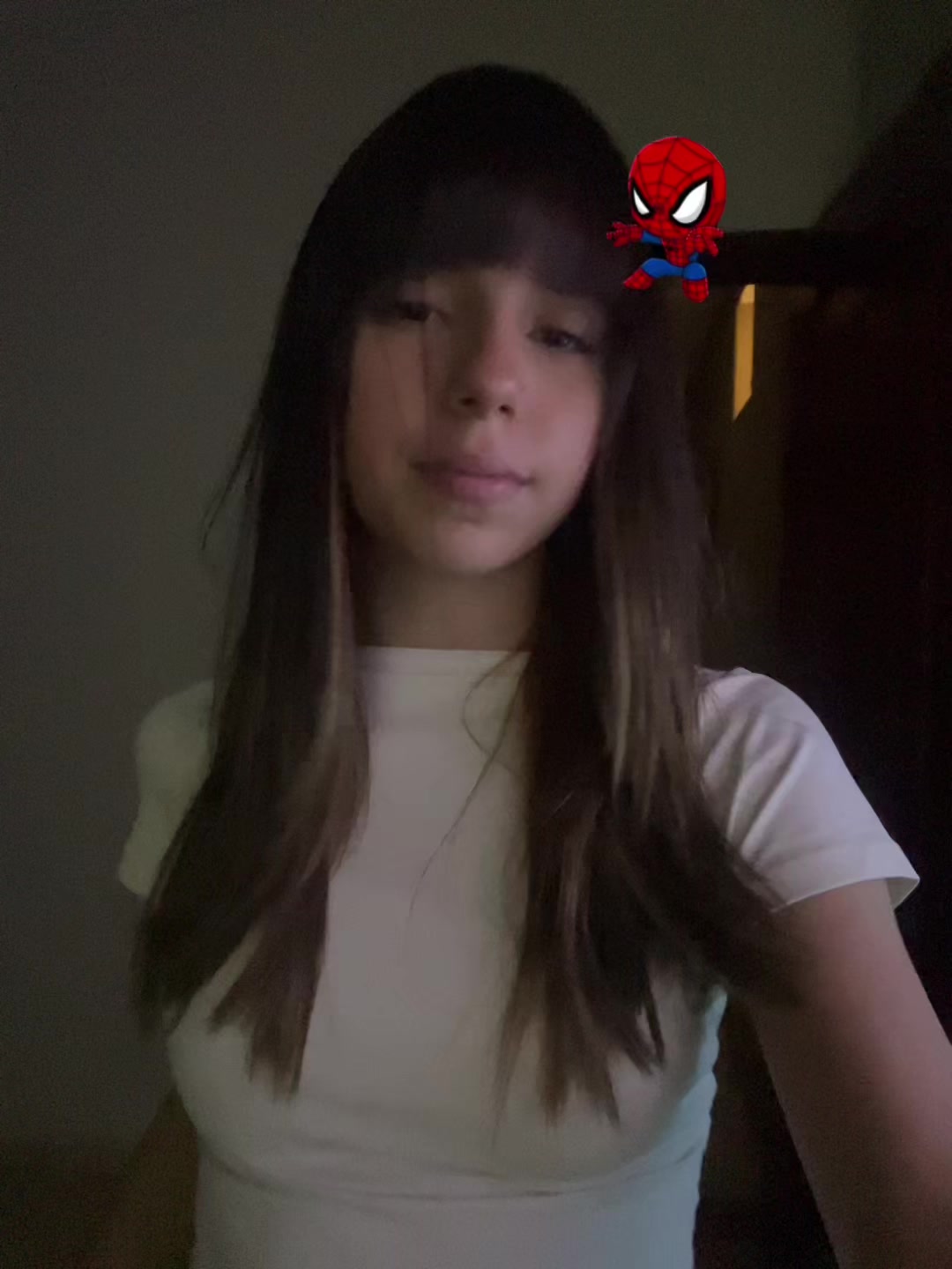 @vasquesyxy