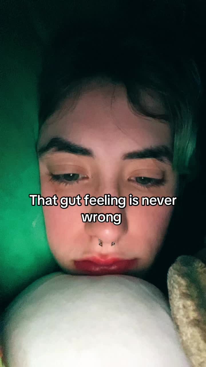 @sky