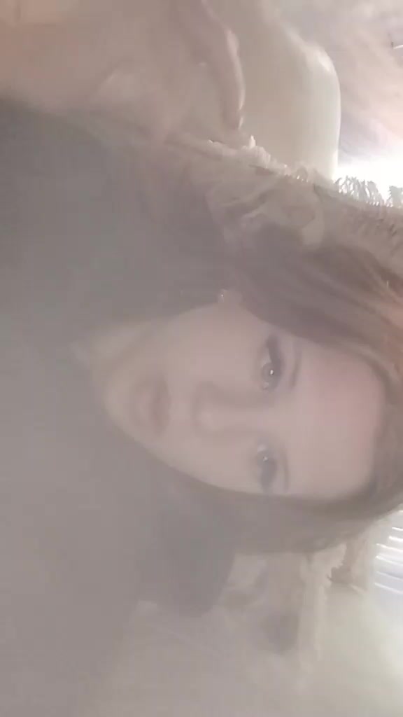 @Lylaj_steveson