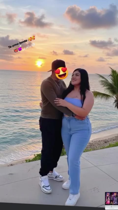 @🫦😈ياديرة