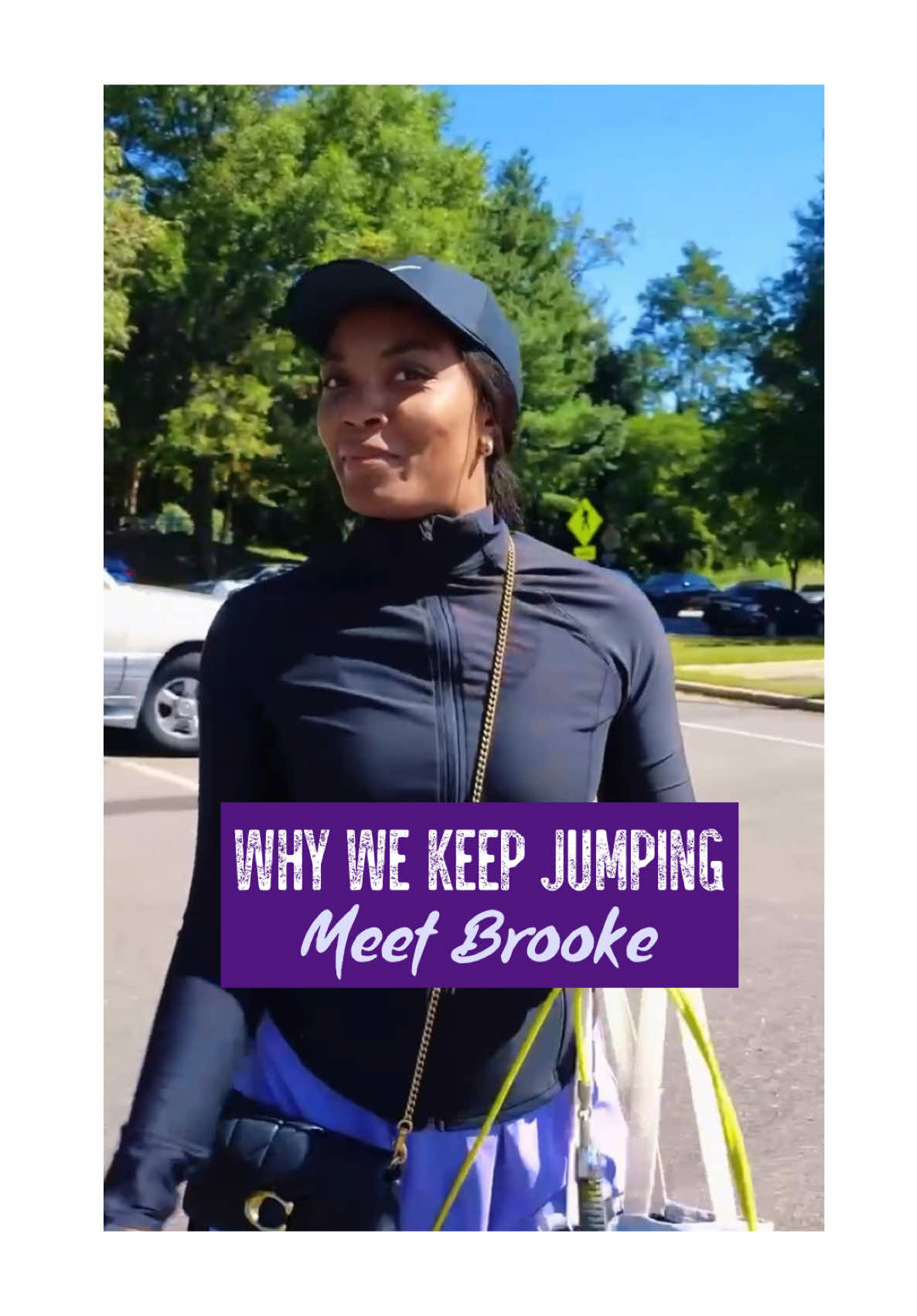 @dmvjumpclub