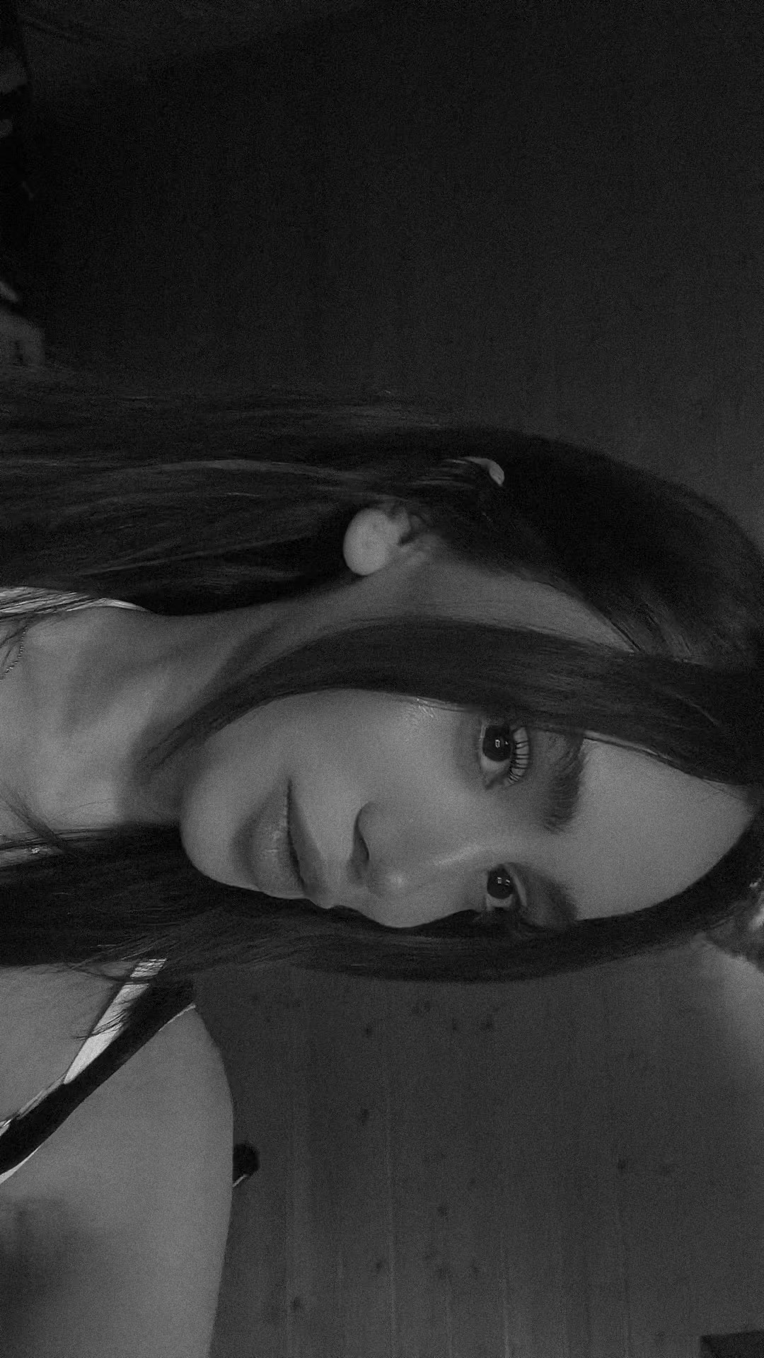 @Eva👣
