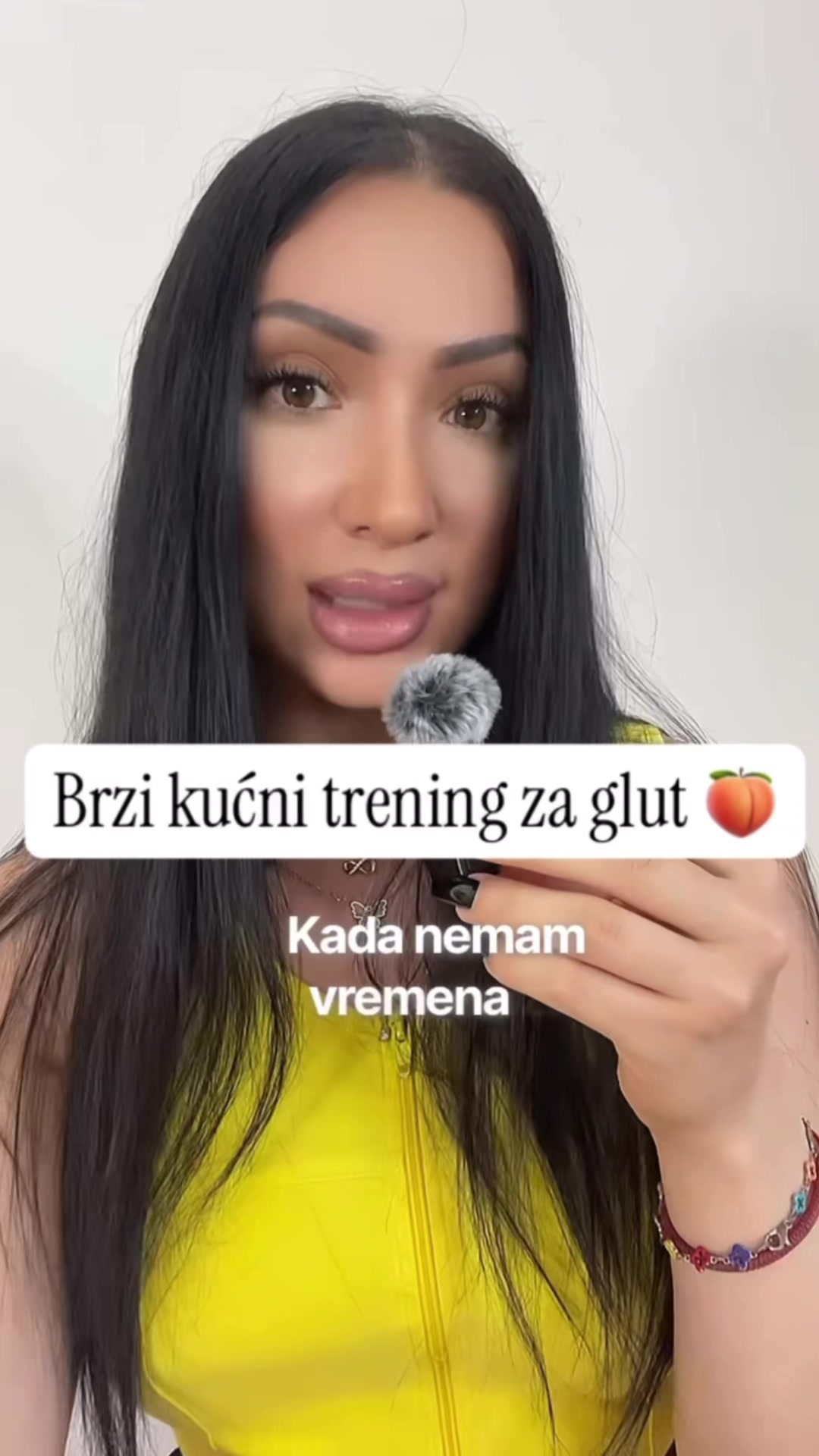 @Jeca | Ifbb personalni trener