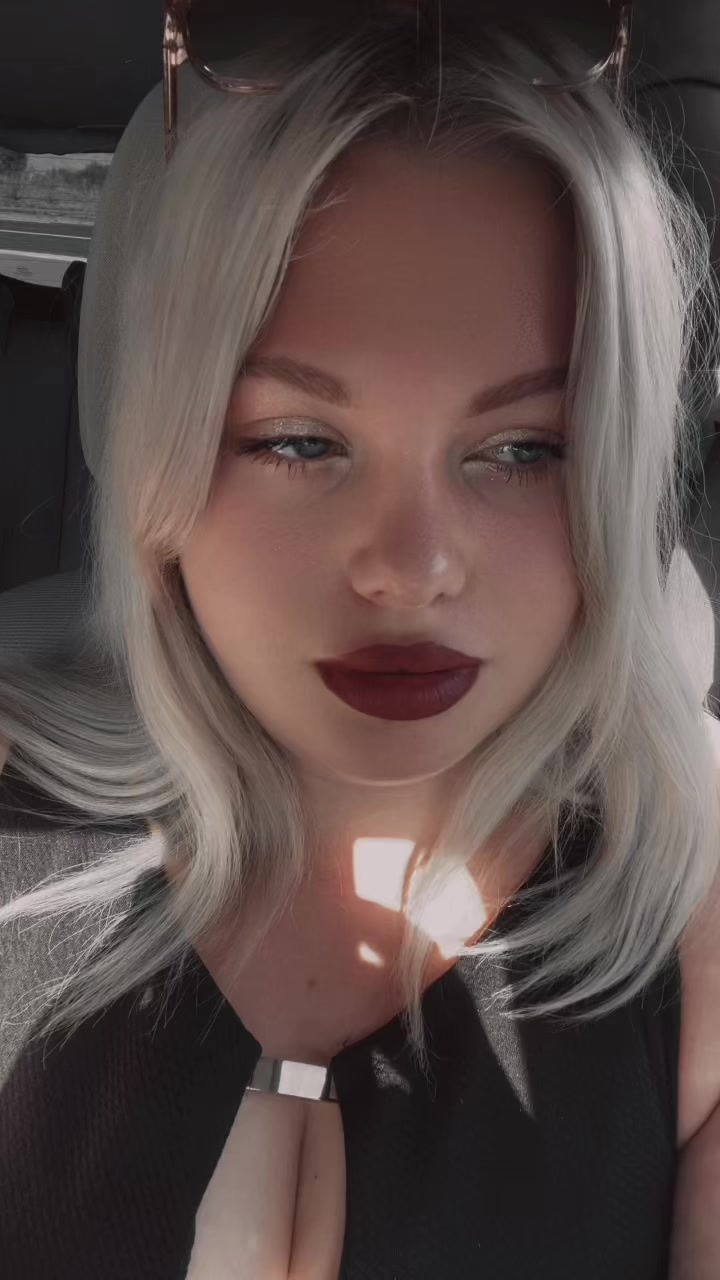@VLADOVA