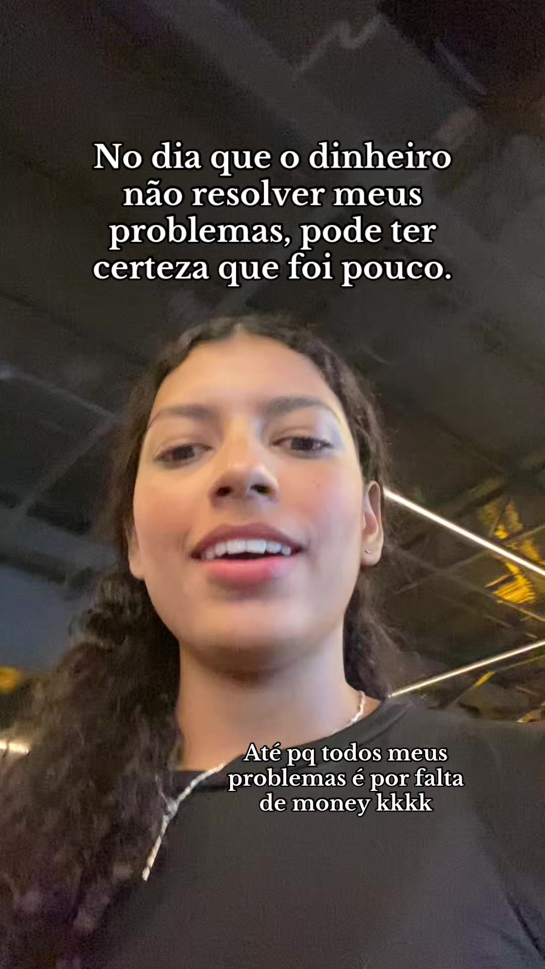 @Wᥱᥣιkᥲ ⋆ 𐙚 ̊.