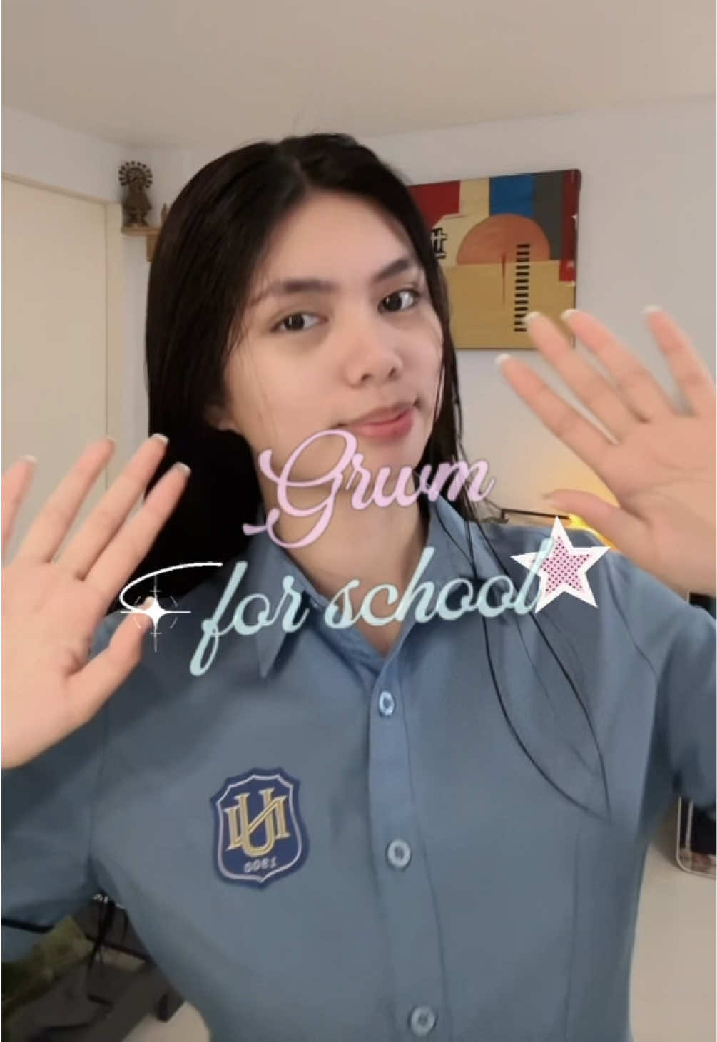 @Emily