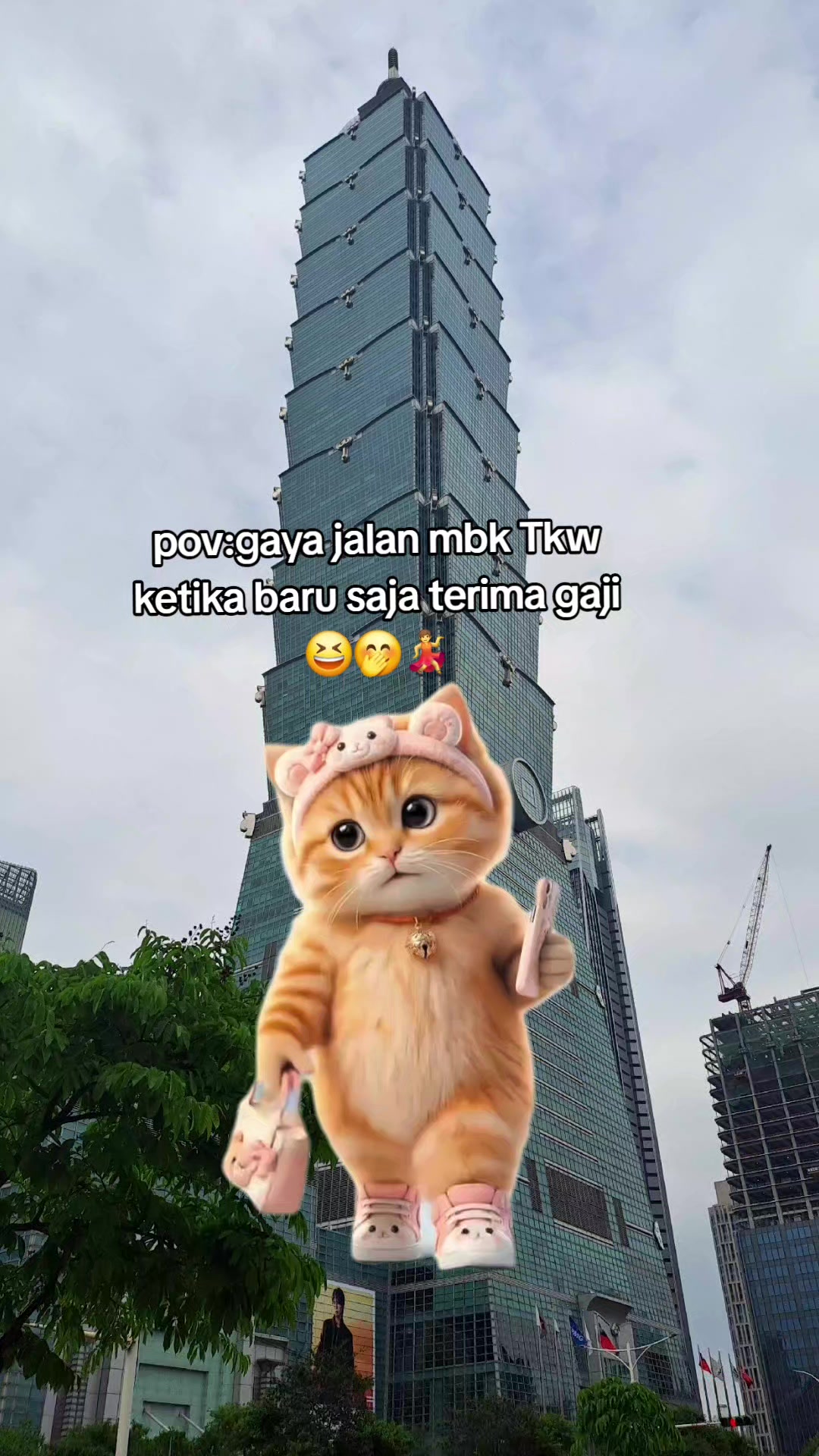 @Bee🐝