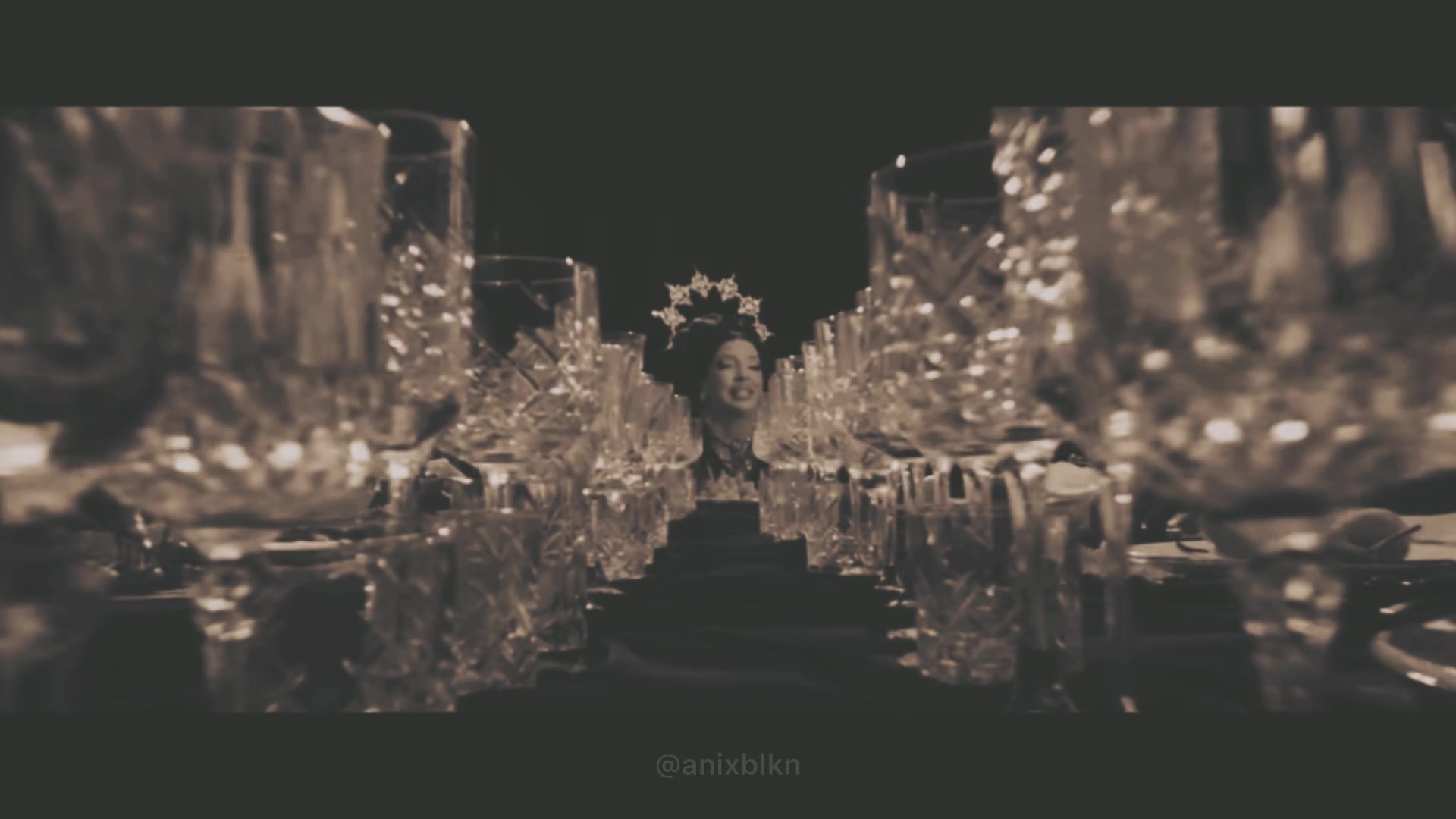 @anixblkn