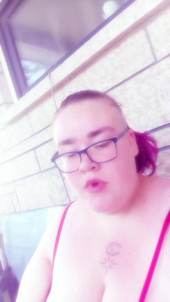 @Fallenangel2220