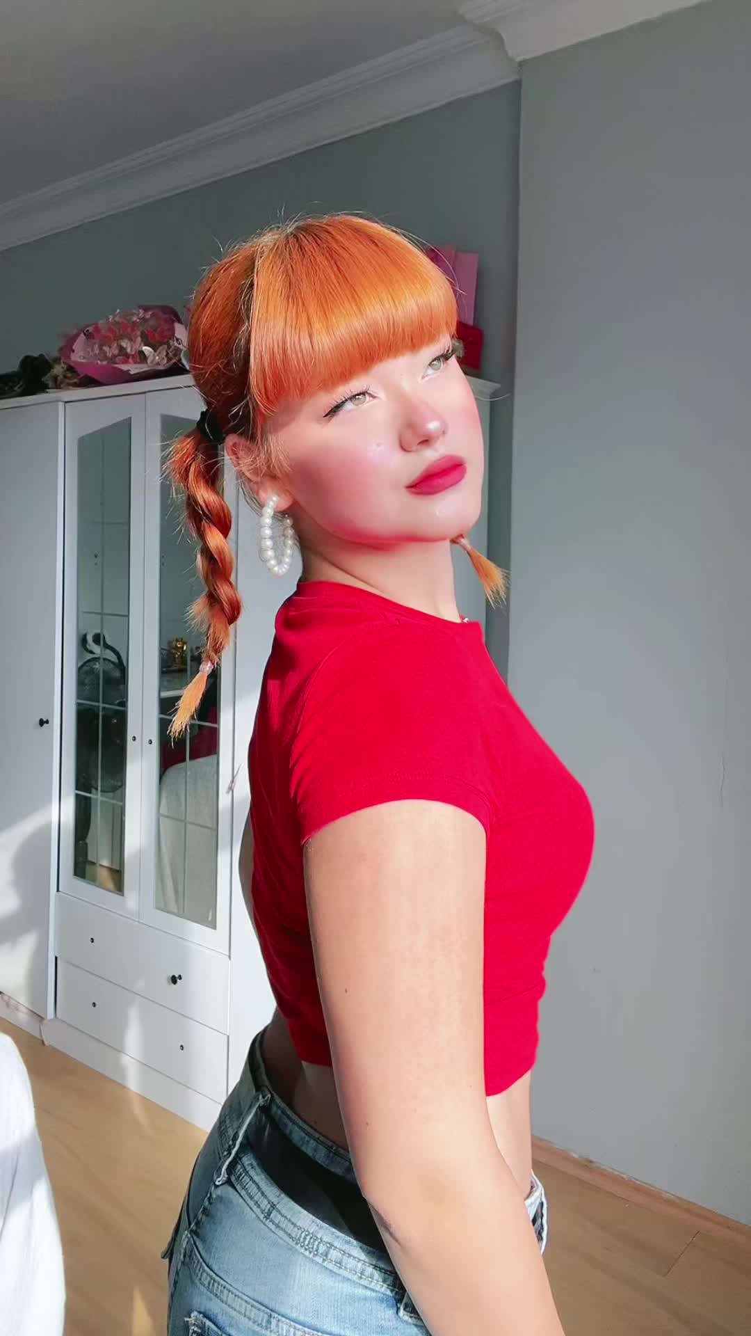 @Durumel🦊