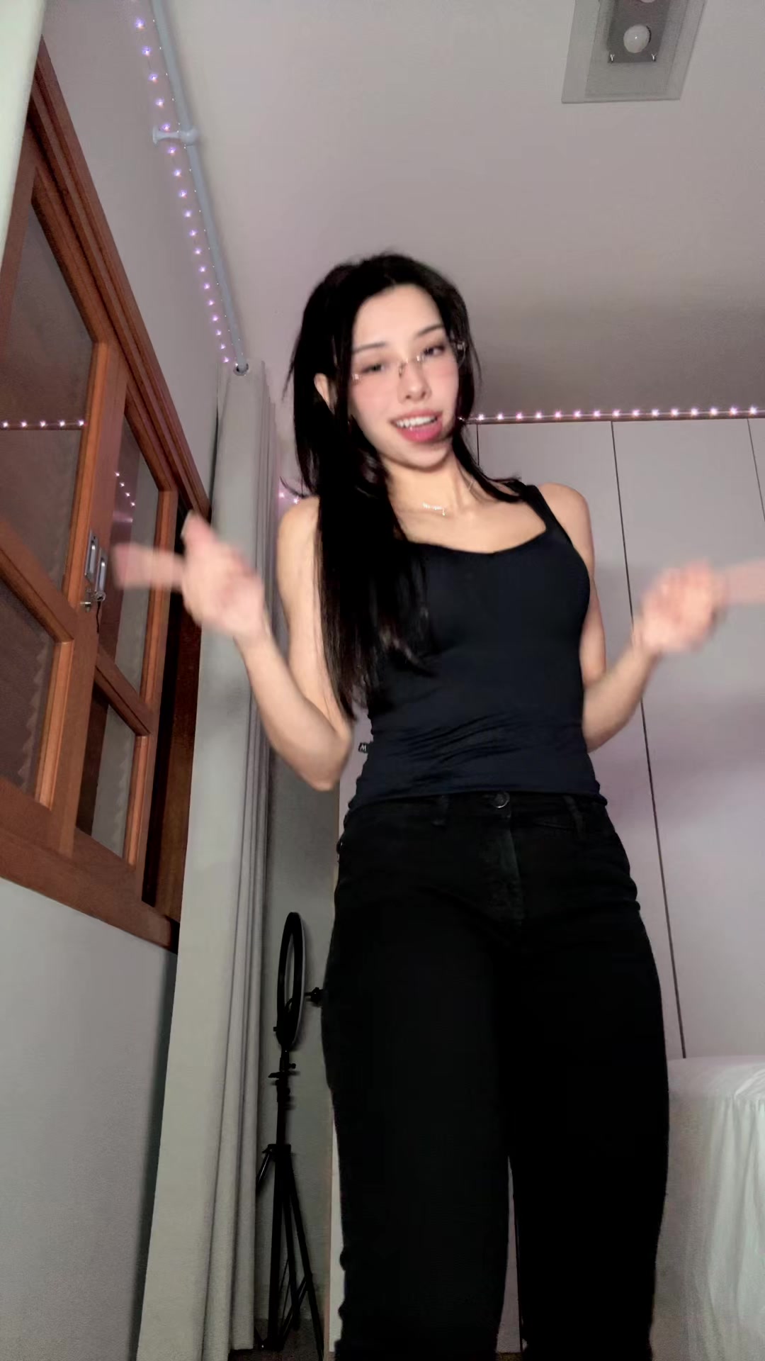 @Voulezj