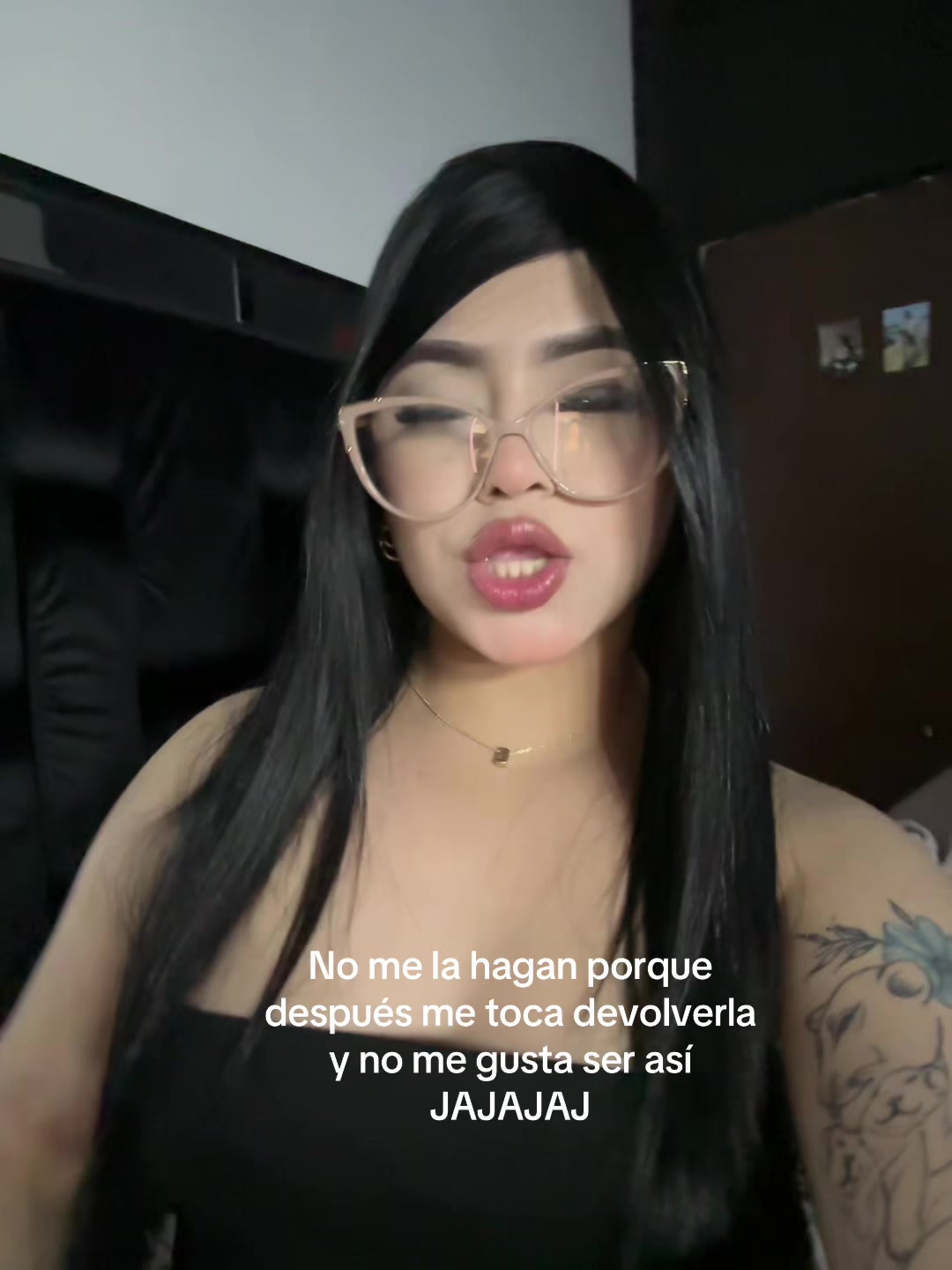@Mari&oacute;n Cristina