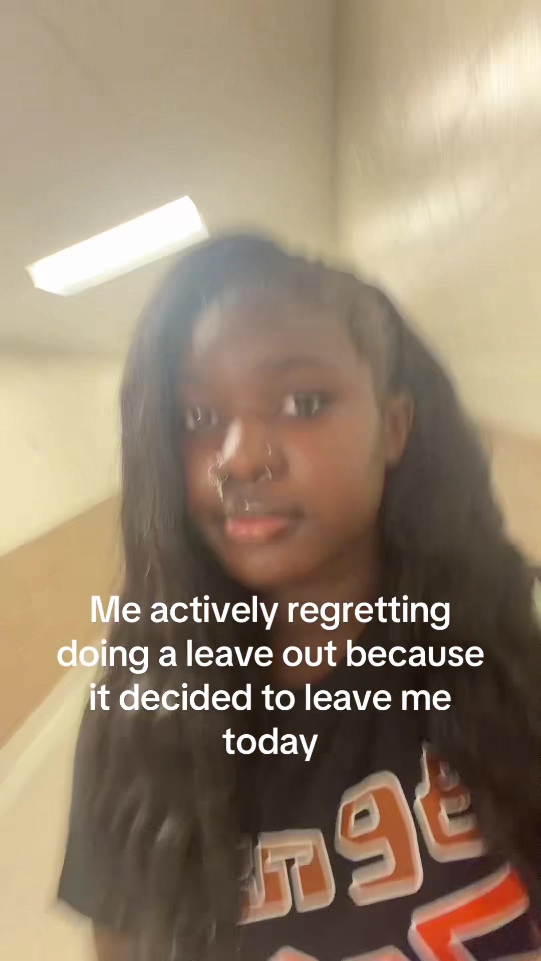 @sondersdaughterrrrr