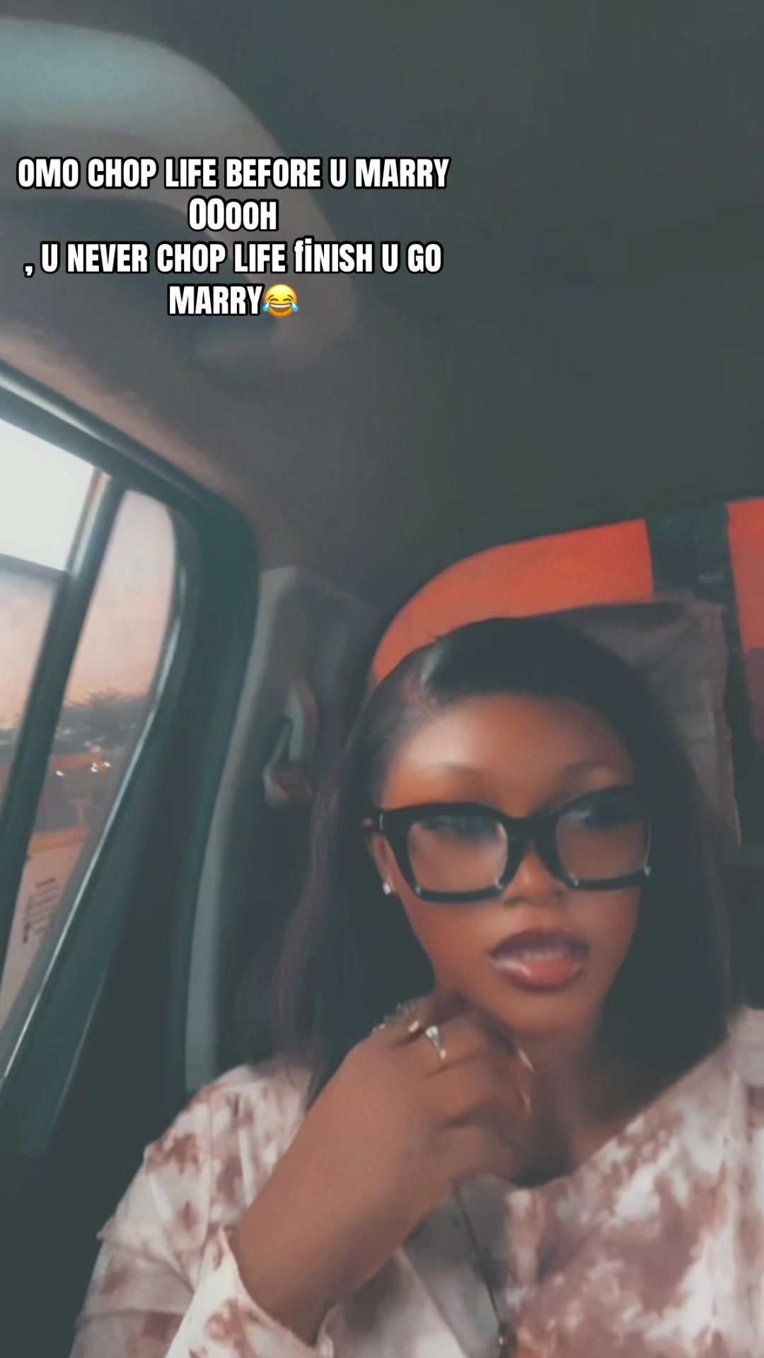 @Vicky🥰🥰
