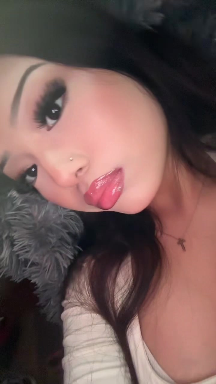 @5559275555