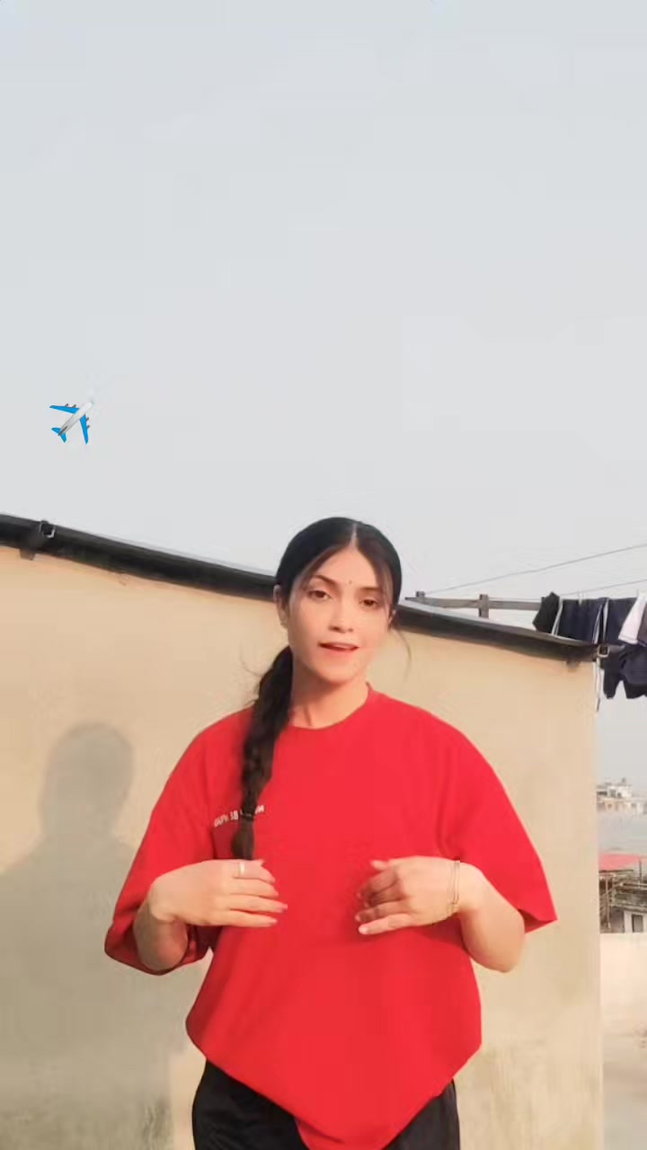 @Lurii🩵
