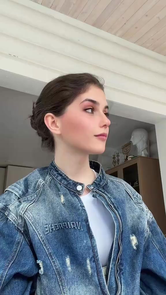 @Полина Денисова
