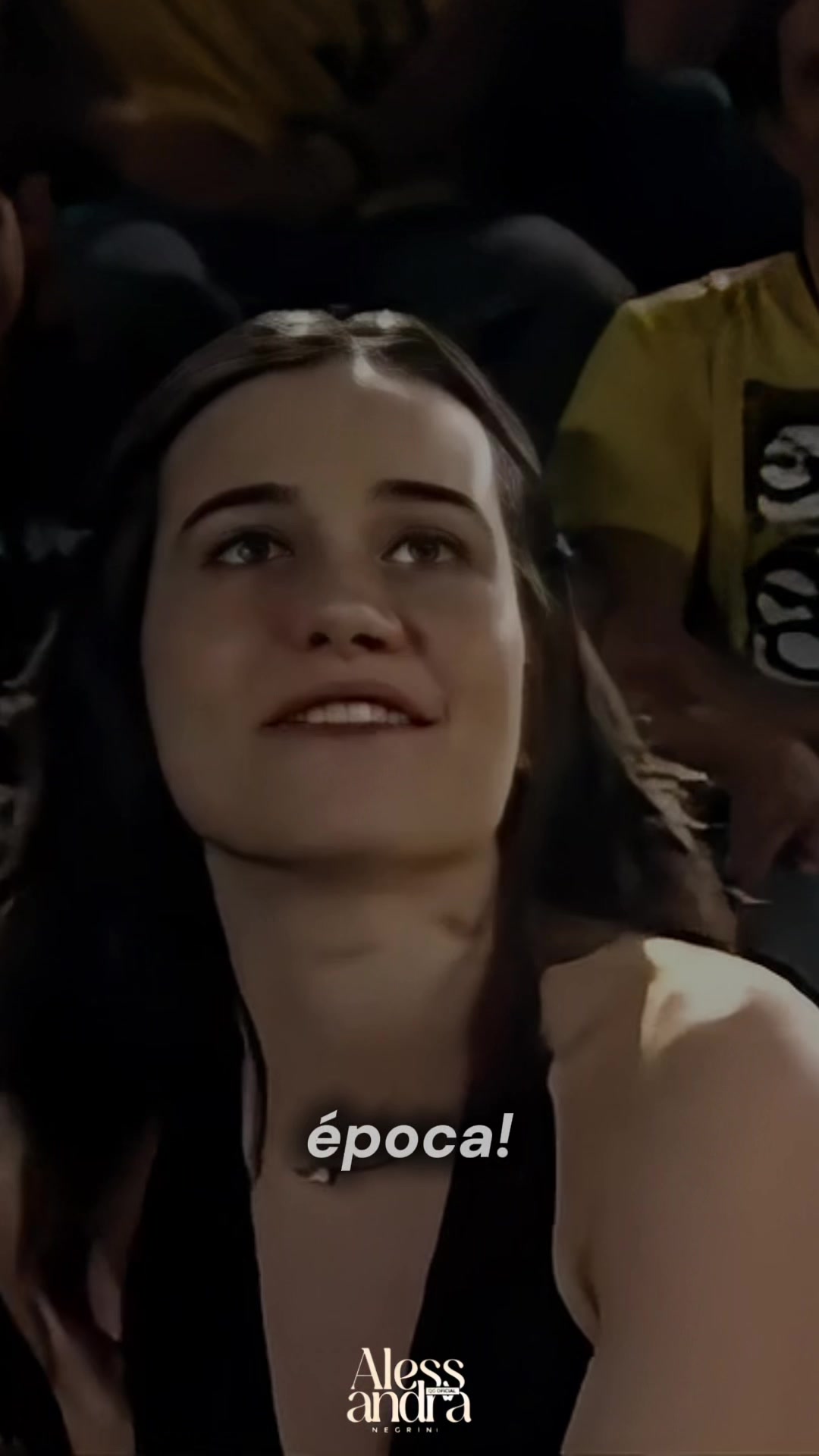 @QG ALESSANDRA NEGRINI