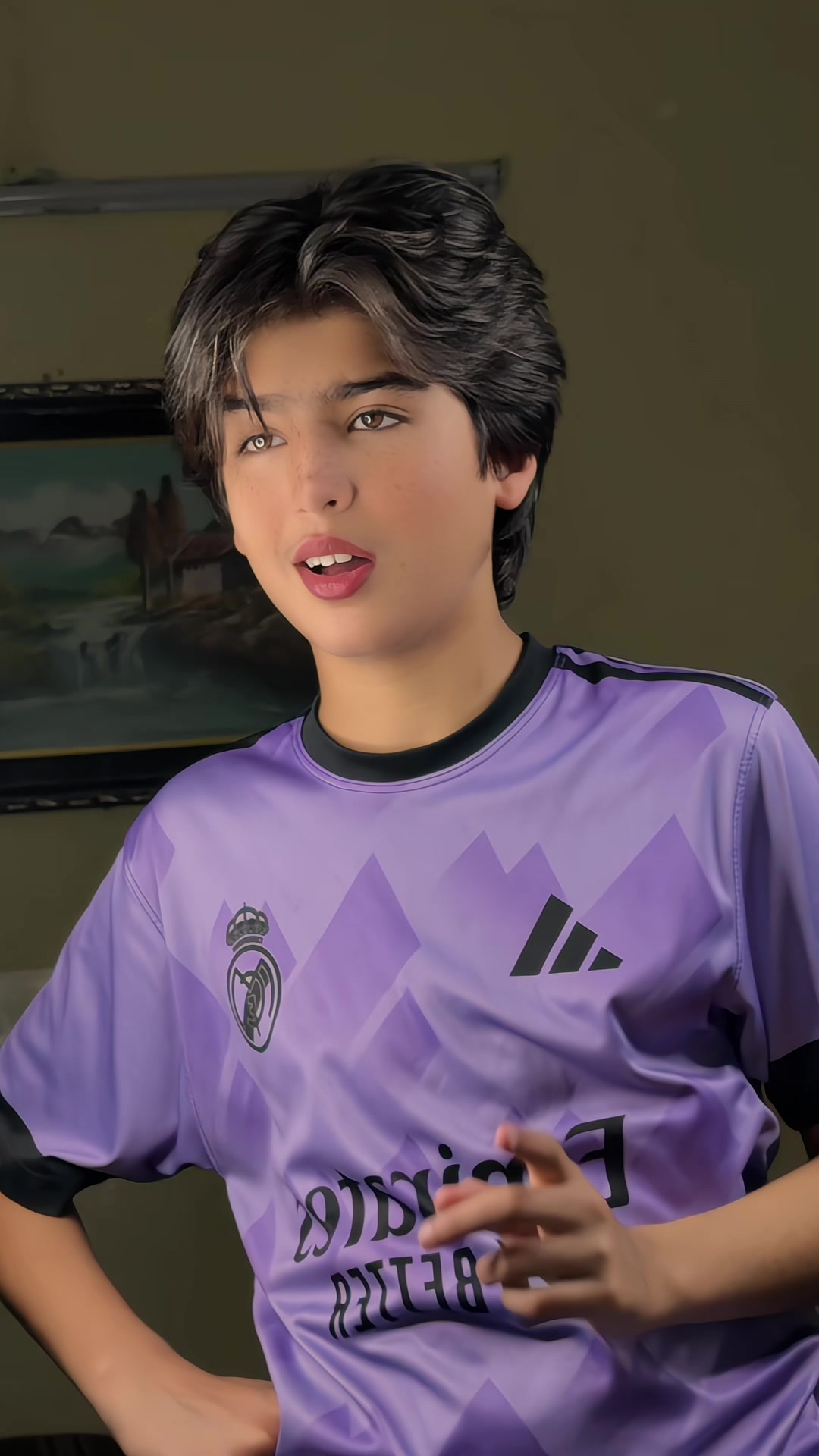 @𝙈𝙖𝙣𝙞🦇