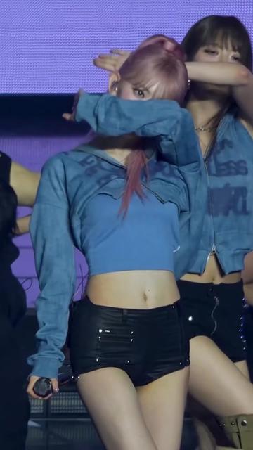 @Hotteok🫓