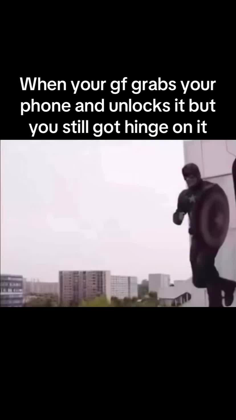 @CjClips4Days