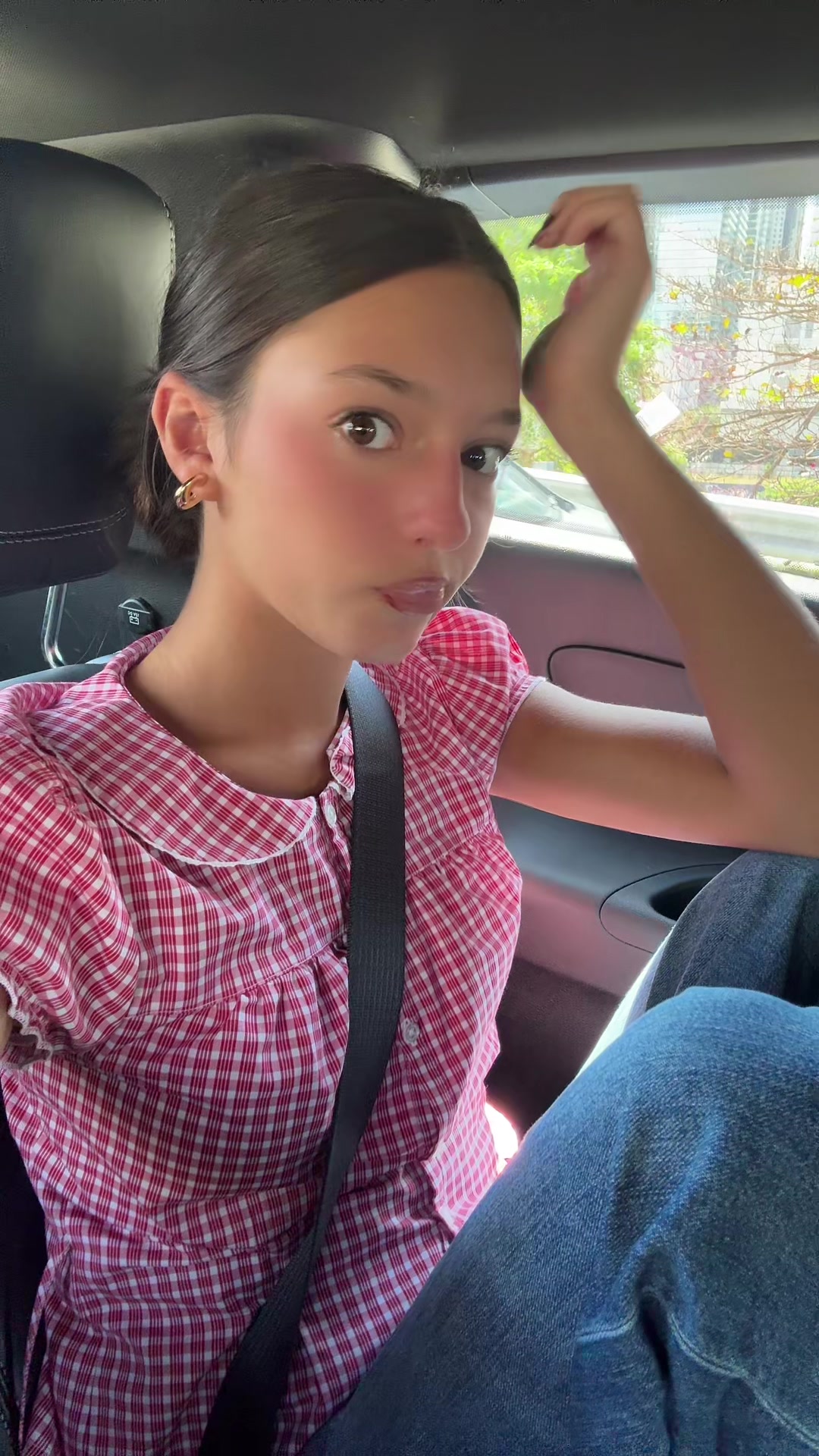 @manucanzani_