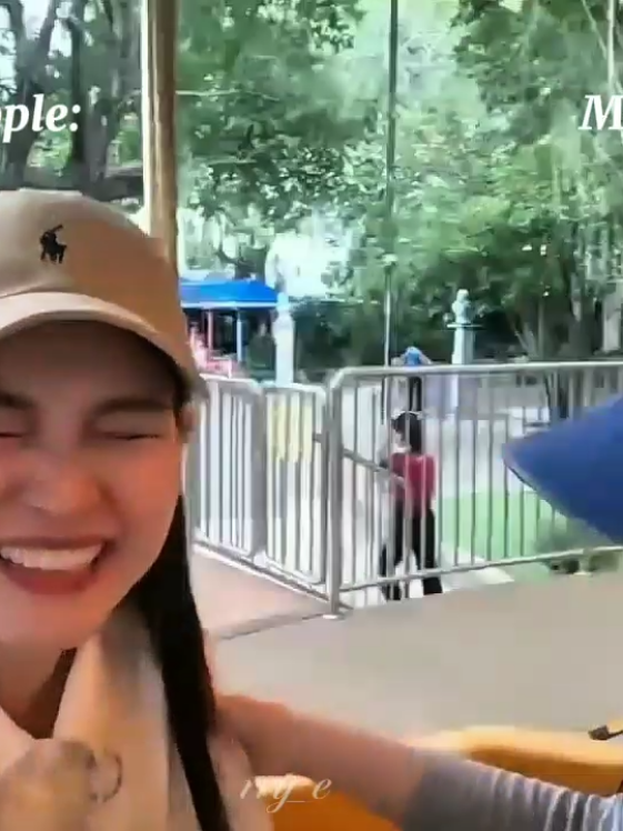 @@rry_e