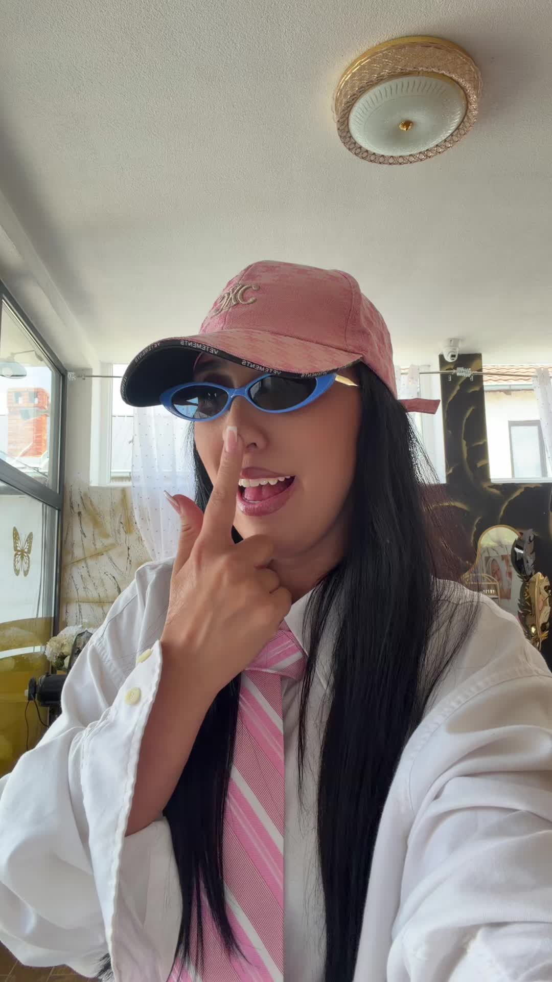 @ERDO🐥