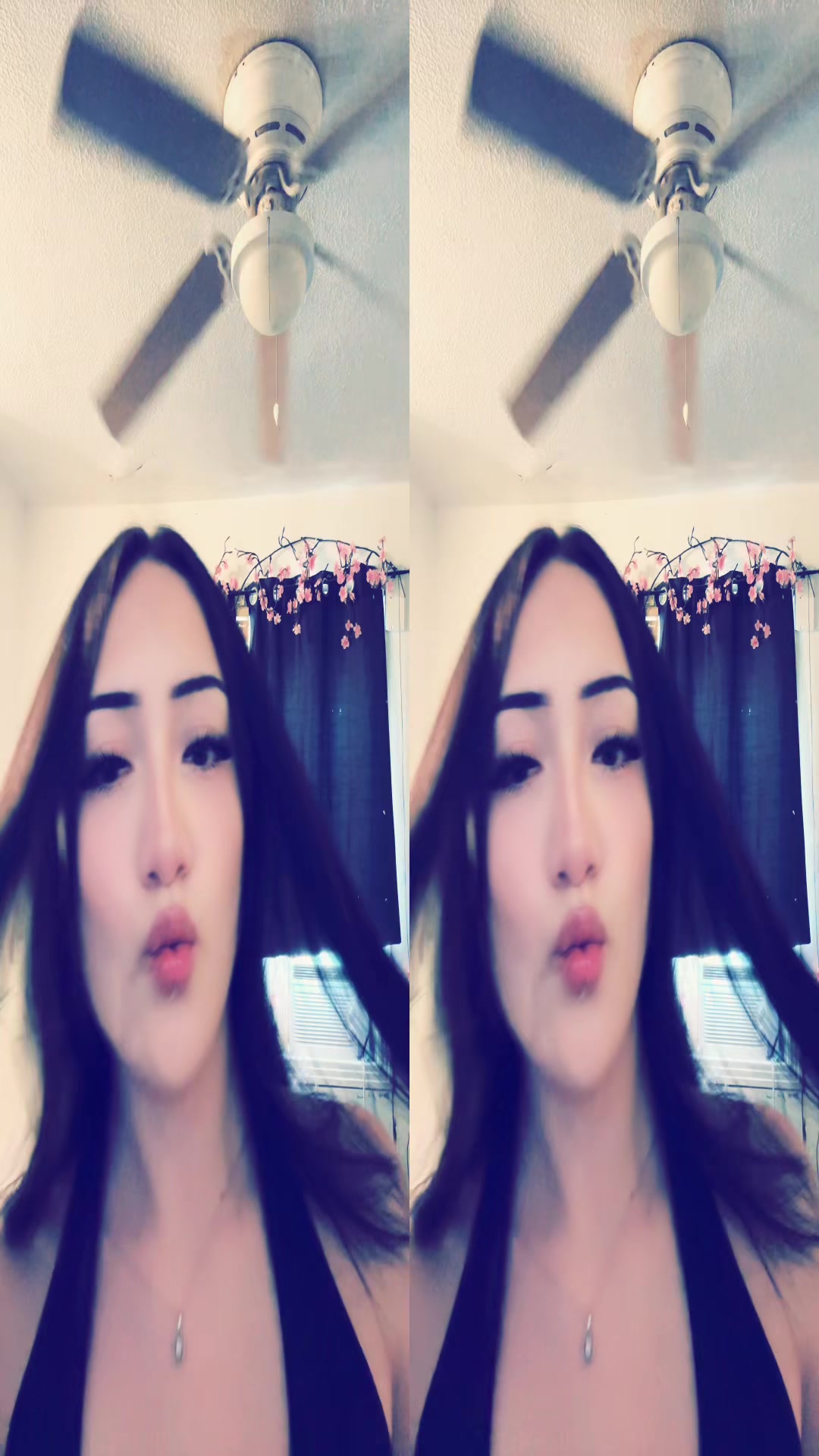 @kaylaaa