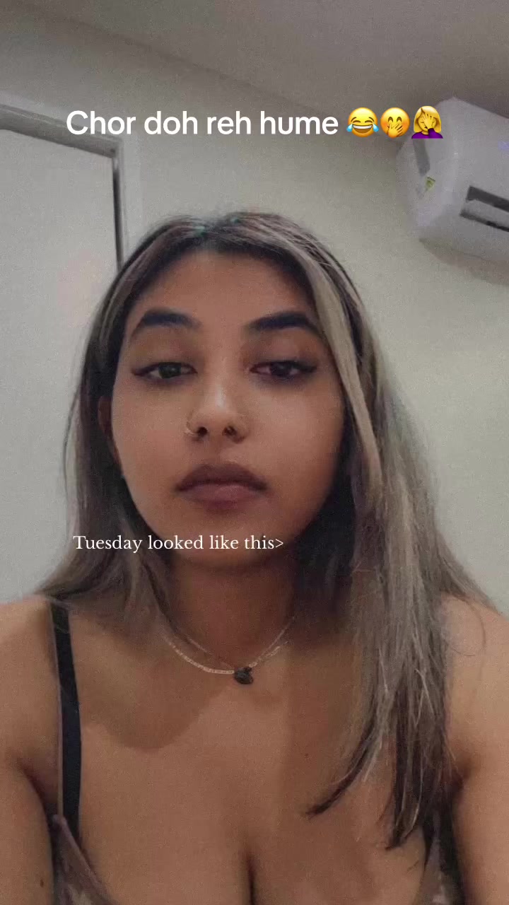 @Shaay♉️🧿