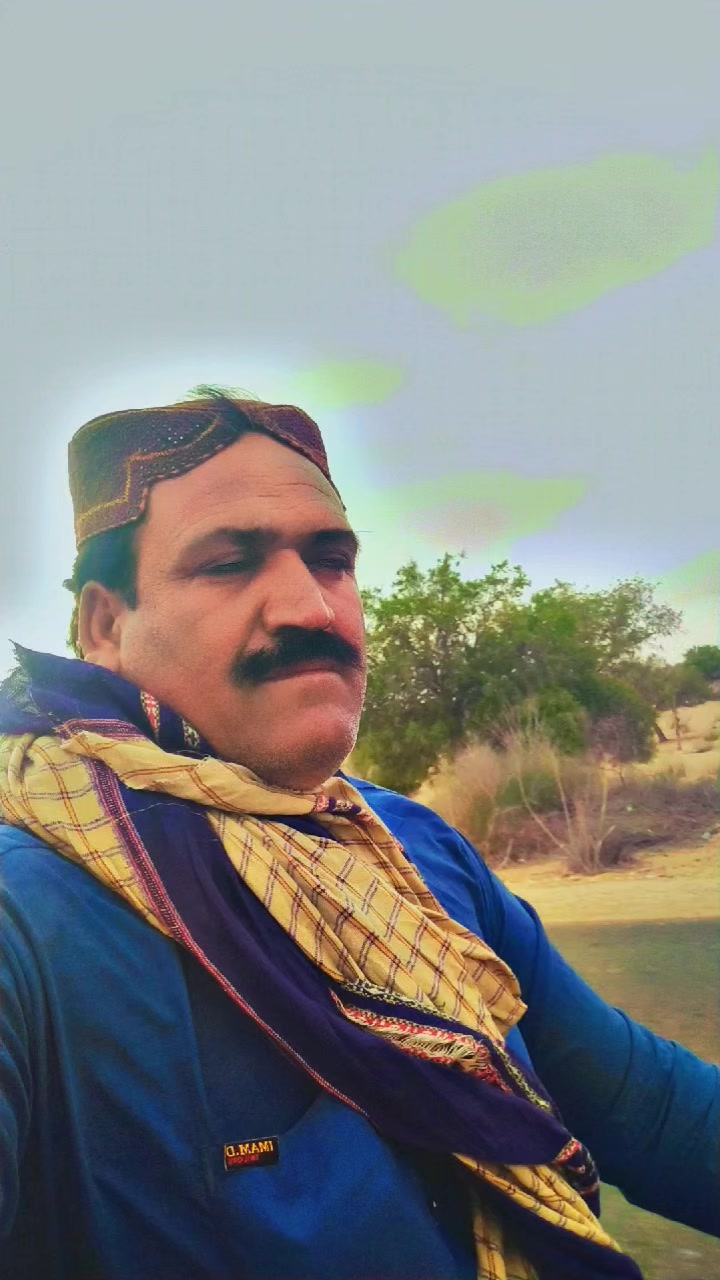 @Matho bheel