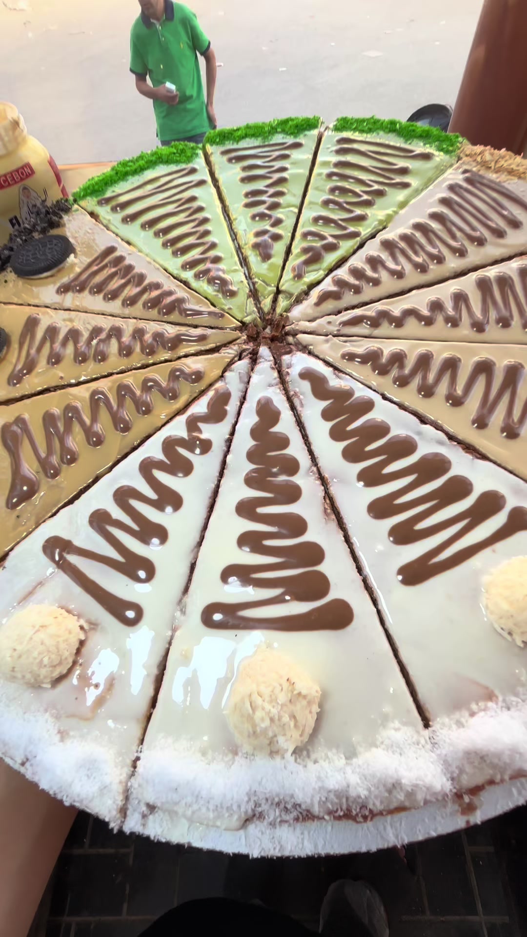 @𝑫𝑨𝑯𝑴𝑨𝑵 𝑪𝑹𝑬𝑷𝑬́𝑺 🍫