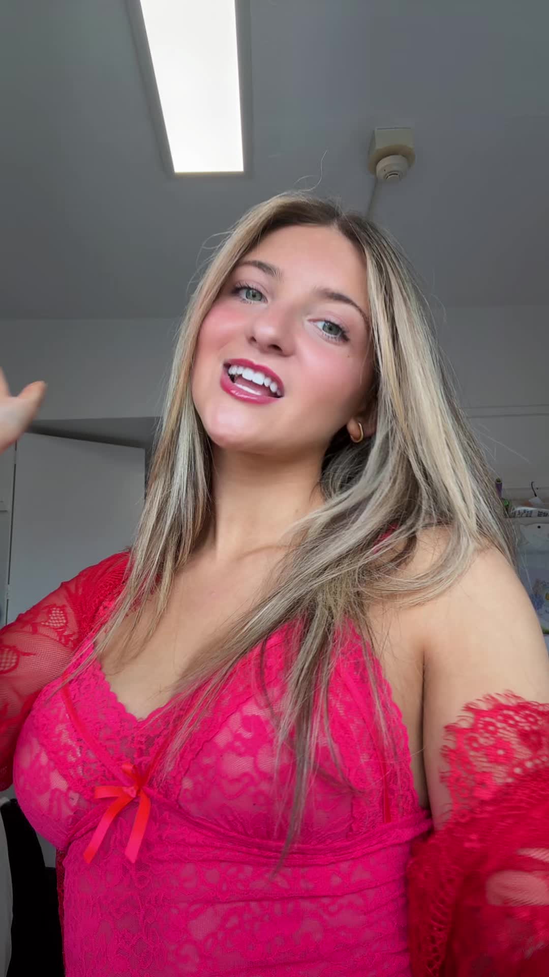 @NAOMI