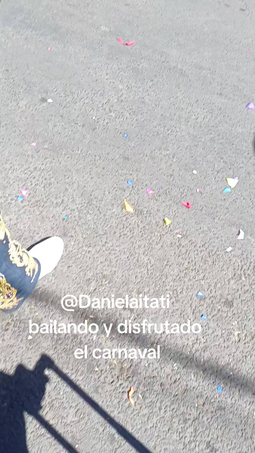 @Jani clavito