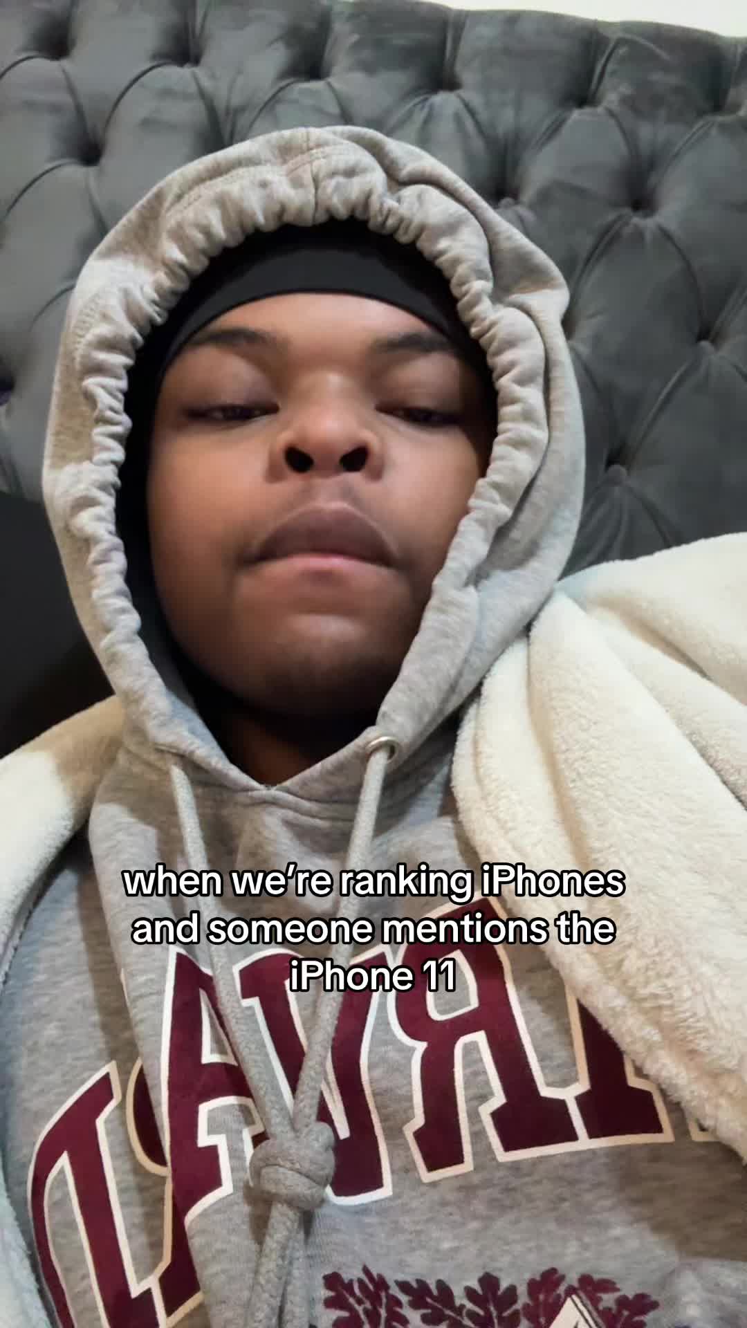 @thibos