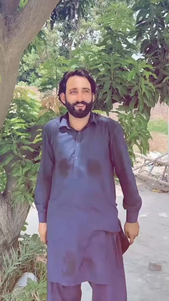 @Imranbani786_2